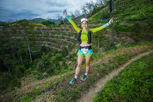 BIB: 30680
                            <button type="button" onclick="openModal(21856457)" class="btn btn-primary btn-sm float-right btn-popup" data-toggle="modal" data-target=".modal-high-quality">
                        <i class="fas fa-shopping-cart"></i> Add to Cart
                    </button>
                                            <button type="button" onclick="isThisMe(21856457, true)" class="btn btn-success btn-sm float-right btn-popup btn-isme hidden" data-toggle="tooltip" data-placement="bottom" title="นี่คือรูปของคุณใช่ไหม คลิกที่นี่เพื่อเอาเข้าอัลบั้ม">
                        <i class="fas fa-plus"></i> Add to album
                    </button>
                    <button type="button" onclick="isThisMe(21856457, false)" class="btn btn-warning btn-sm float-right btn-popup btn-isnotme hidden">
                        <i class="fas fa-ban"></i> Remove from album
                    </button>